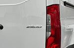 New 2026 Mercedes-Benz Sprinter 2500 Standard Roof Empty Cargo Van for sale #26S018 - photo 26