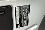 New 2026 Mercedes-Benz Sprinter 2500 Standard Roof Empty Cargo Van for sale #26S018 - photo 27