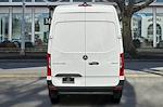 New 2026 Mercedes-Benz Sprinter 2500 Standard Roof Empty Cargo Van for sale #26S018 - photo 6