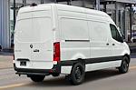 New 2026 Mercedes-Benz Sprinter 2500 Standard Roof Empty Cargo Van for sale #26S018 - photo 7