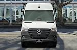 New 2026 Mercedes-Benz Sprinter 2500 Standard Roof Empty Cargo Van for sale #26S018 - photo 10