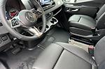 New 2026 Mercedes-Benz Sprinter 2500 Standard Roof Empty Cargo Van for sale #26S020 - photo 10