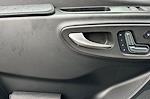New 2026 Mercedes-Benz Sprinter 2500 Standard Roof Empty Cargo Van for sale #26S020 - photo 12