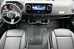 New 2026 Mercedes-Benz Sprinter 2500 Standard Roof Empty Cargo Van for sale #26S020 - photo 13