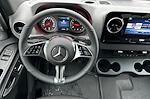 New 2026 Mercedes-Benz Sprinter 2500 Standard Roof Empty Cargo Van for sale #26S020 - photo 14