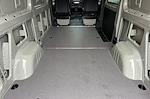New 2026 Mercedes-Benz Sprinter 2500 Standard Roof Empty Cargo Van for sale #26S020 - photo 15