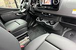 New 2026 Mercedes-Benz Sprinter 2500 Standard Roof Empty Cargo Van for sale #26S020 - photo 17