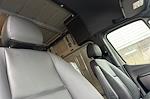 New 2026 Mercedes-Benz Sprinter 2500 Standard Roof Empty Cargo Van for sale #26S020 - photo 18