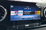 New 2026 Mercedes-Benz Sprinter 2500 Standard Roof Empty Cargo Van for sale #26S020 - photo 19