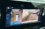 New 2026 Mercedes-Benz Sprinter 2500 Standard Roof Empty Cargo Van for sale #26S020 - photo 20