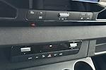 New 2026 Mercedes-Benz Sprinter 2500 Standard Roof Empty Cargo Van for sale #26S020 - photo 21