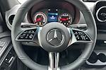 New 2026 Mercedes-Benz Sprinter 2500 Standard Roof Empty Cargo Van for sale #26S020 - photo 24