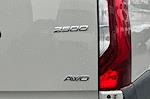 New 2026 Mercedes-Benz Sprinter 2500 Standard Roof Empty Cargo Van for sale #26S020 - photo 26