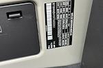 New 2026 Mercedes-Benz Sprinter 2500 Standard Roof Empty Cargo Van for sale #26S020 - photo 27