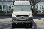 New 2026 Mercedes-Benz Sprinter 2500 Standard Roof Empty Cargo Van for sale #26S020 - photo 9