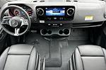 New 2026 Mercedes-Benz Sprinter 2500 Standard Roof Empty Cargo Van for sale #26S021 - photo 13