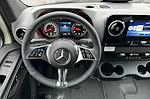 New 2026 Mercedes-Benz Sprinter 2500 Standard Roof Empty Cargo Van for sale #26S021 - photo 14