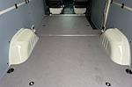 New 2026 Mercedes-Benz Sprinter 2500 Standard Roof Empty Cargo Van for sale #26S021 - photo 15