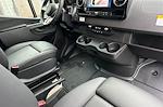 New 2026 Mercedes-Benz Sprinter 2500 Standard Roof Empty Cargo Van for sale #26S021 - photo 17
