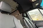 New 2026 Mercedes-Benz Sprinter 2500 Standard Roof Empty Cargo Van for sale #26S021 - photo 18