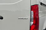 New 2026 Mercedes-Benz Sprinter 2500 Standard Roof Empty Cargo Van for sale #26S021 - photo 26