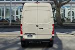New 2026 Mercedes-Benz Sprinter 2500 Standard Roof Empty Cargo Van for sale #26S021 - photo 5