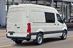 New 2026 Mercedes-Benz Sprinter 2500 Standard Roof Empty Cargo Van for sale #26S021 - photo 6