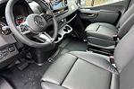 2026 Mercedes-Benz Sprinter 2500 Standard Roof AWD Empty Cargo Van for sale #26S022 - photo 11