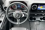 2026 Mercedes-Benz Sprinter 2500 Standard Roof AWD Empty Cargo Van for sale #26S022 - photo 15