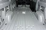 2026 Mercedes-Benz Sprinter 2500 Standard Roof AWD Empty Cargo Van for sale #26S022 - photo 2