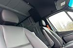 2026 Mercedes-Benz Sprinter 2500 Standard Roof AWD Empty Cargo Van for sale #26S022 - photo 18