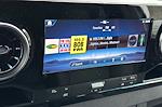 2026 Mercedes-Benz Sprinter 2500 Standard Roof AWD Empty Cargo Van for sale #26S022 - photo 19