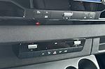 2026 Mercedes-Benz Sprinter 2500 Standard Roof AWD Empty Cargo Van for sale #26S022 - photo 21
