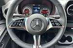 2026 Mercedes-Benz Sprinter 2500 Standard Roof AWD Empty Cargo Van for sale #26S022 - photo 24