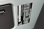 2026 Mercedes-Benz Sprinter 2500 Standard Roof AWD Empty Cargo Van for sale #26S022 - photo 27