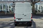2026 Mercedes-Benz Sprinter 2500 Standard Roof AWD Empty Cargo Van for sale #26S022 - photo 6