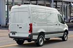 2026 Mercedes-Benz Sprinter 2500 Standard Roof AWD Empty Cargo Van for sale #26S022 - photo 7
