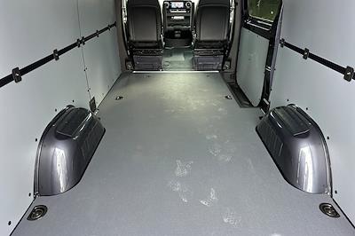 New 2026 Mercedes-Benz Sprinter 2500 Standard Roof Empty Cargo Van for sale #26S025 - photo 2