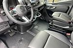 New 2026 Mercedes-Benz Sprinter 2500 Standard Roof Empty Cargo Van for sale #26S025 - photo 11