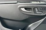 New 2026 Mercedes-Benz Sprinter 2500 Standard Roof Empty Cargo Van for sale #26S025 - photo 13