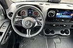 New 2026 Mercedes-Benz Sprinter 2500 Standard Roof Empty Cargo Van for sale #26S025 - photo 15