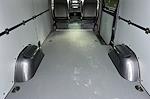 New 2026 Mercedes-Benz Sprinter 2500 Standard Roof Empty Cargo Van for sale #26S025 - photo 2