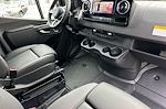 New 2026 Mercedes-Benz Sprinter 2500 Standard Roof Empty Cargo Van for sale #26S025 - photo 17