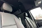 New 2026 Mercedes-Benz Sprinter 2500 Standard Roof Empty Cargo Van for sale #26S025 - photo 18