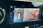 New 2026 Mercedes-Benz Sprinter 2500 Standard Roof Empty Cargo Van for sale #26S025 - photo 20