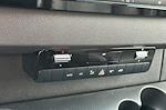 New 2026 Mercedes-Benz Sprinter 2500 Standard Roof Empty Cargo Van for sale #26S025 - photo 21