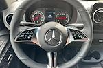 New 2026 Mercedes-Benz Sprinter 2500 Standard Roof Empty Cargo Van for sale #26S025 - photo 24