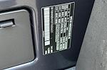 New 2026 Mercedes-Benz Sprinter 2500 Standard Roof Empty Cargo Van for sale #26S025 - photo 27