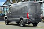 New 2026 Mercedes-Benz Sprinter 2500 Standard Roof Empty Cargo Van for sale #26S025 - photo 5