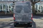 New 2026 Mercedes-Benz Sprinter 2500 Standard Roof Empty Cargo Van for sale #26S025 - photo 6